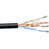 Cat 5e Stranded Cable