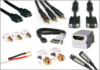 Audio / Video Cables