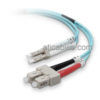 LC-SC 10 Gig Fiber Cables