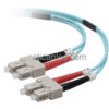 SC-SC 10 Gig Fiber Cables