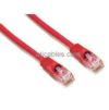 Cross-Over Cat 5e 350MHz RJ45 Network Cable