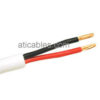 AWG 2 Conductor CL2