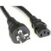 6-20P TO C13 POWER CORDS