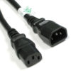 CPU to PDU Power Cable