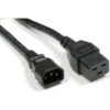 C14 to C19 Power Cable