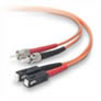 62.5/125u Multimode Fiber Optic Cables