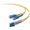 Singlemode Fiber Optic Cables